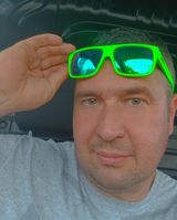 Fotos suchy0203