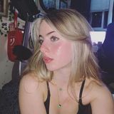 Фотография пользователя Linsoy
