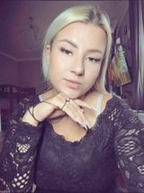 Foto pengguna Ania123190