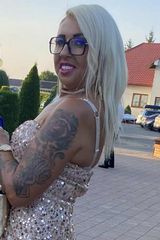 Фотография пользователя prawdziwa111