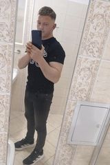 Foto pengguna Dominik2219
