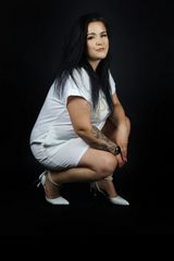 Foto pengguna Madziulka3200