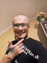 Foto pengguna Doooooooooominik