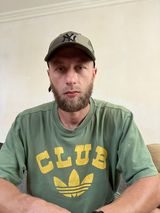 Фотография пользователя Jaroo3