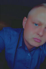 Фотография пользователя mlody5356
