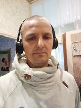 Benutzerfoto Stawski