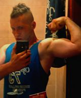Fotos PaBLN