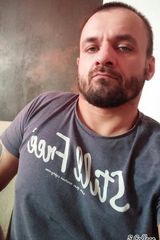 Benutzerfoto Wujeksamozlo23