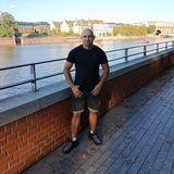Fotos Mistrzunio9222