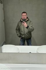 Фотография пользователя Huzar38