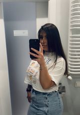 Фотография пользователя niunie2xd