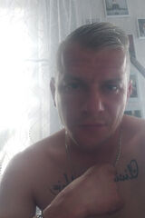 Fotka uživatele kas1986