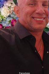 Fotos daro3211976