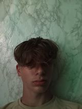 Benutzerfoto kris6090
