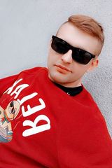 Foto pengguna patrykstanczak75