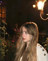 Benutzerfoto Linsoy