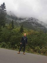 Fotos JarrekRezyser