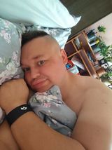 Fotos Pozytywny97