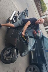 Fotos Mariusz871522