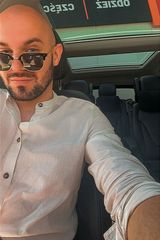 Fotos sewcioo
