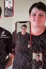 Fotos Kotek386