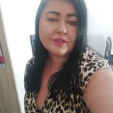 Fotos MonikaLucja84