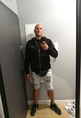 Фотография пользователя SebaWlkp35