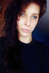 Foto pengguna karolinaslominsk22