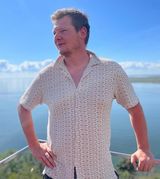 Fotos przyjacielrodziny