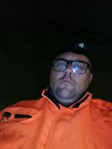 Fotos karpinskikonrad393