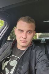 Benutzerfoto TenSam30