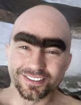 Фотография пользователя HultaJiLadaco