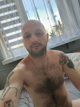 Фотография пользователя Ghostx69