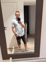 Foto pengguna Pozytyw31