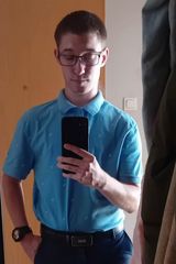 Foto pengguna jakub9948