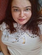 Foto pengguna aniadzierbicka97