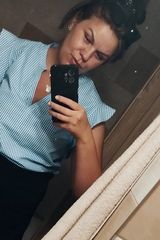 Benutzerfoto MartitaWZ