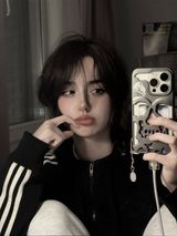 Фотография пользователя Fruziaa