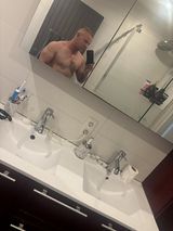 Фотография пользователя bakusdon