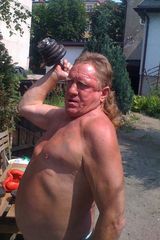 Foto utilizatorului ostryczopek