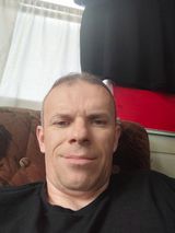 Fotos andrzej77011