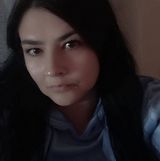Fotos ek744172