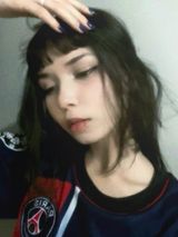 Foto pengguna Wygwizdana