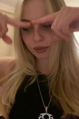 Foto pengguna blondiezeswagiem