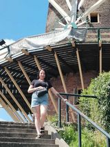 Фотография пользователя rapakatarzyna04077