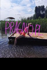 Foto pengguna Patrycjamflz
