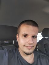 Foto pengguna MarkMarko