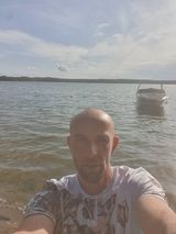 Zdjęcie użytkownika LubomskiD
