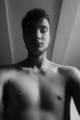 Foto pengguna sebastianjaros49