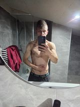 Foto pengguna kpiekarski723gmai